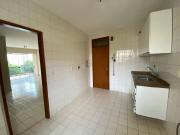 Apartamento ótima localização com 127 M²