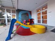 Apartamento Ã³tima localizaÃ§Ã£o! Proximo a Berrini!