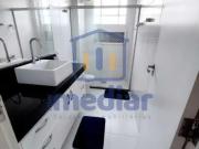 Apartamento Ã³tima lozalizaÃ§Ã£o, 2 dormitÃ³rio, 2...