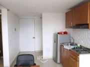 Apartamento Timiza ID: 156817r