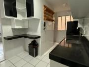 AM Apartamento Ã³timo a venda Grand Park Morada do Sol