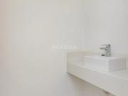 Apartamento Ãtimo! Zona Sul, Bairro Vila AssunÃ§Ã£o!