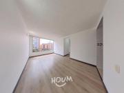 Apartamento Tintala ID: 134946r