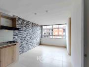 Apartamento Tintala ID: 138682r