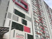 Apartamento Tintala ID: 161481s