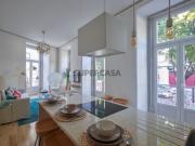 Apartamento Típico em Alfama A 100 metros da Sé de Lisboa