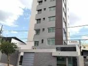 Apartamento tipo