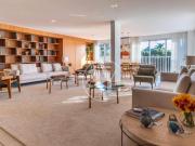 Apartamento Tipo 221m² 3 Suítes c/ Varanda Gourmet à...