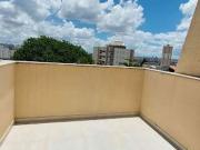 apartamento tipo a venda 70m² 3 dormitorio 2 vaga de...