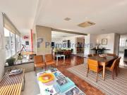 Apartamento tipo á venda com 3 quartos, sendo 1 suíte,...