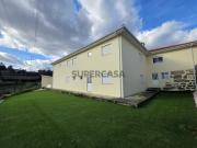 Apartamento tipo Andar moradia a 35 minutos do Porto em...