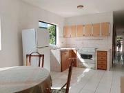 Anexo tipo apartamento en alquiler en naguanagua AGR 9740832