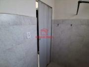 Apartamento tipo casa 1 Quarto em Guadalupe