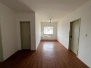 Apartamento Tipo Casa à Venda em Camobi 3 Dormitórios,...