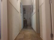 Apartamento tipo casa com 3 quartos + suÃte e ampla...