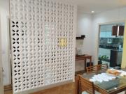 Apartamento Tipo Casa Dois Quartos Em Santa Teresa