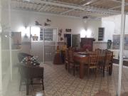 Apartamento tipo casa em Copacabana
