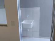 Apartamento tipo Casa na Trindade 2 Quartos prÃ³ximo a...