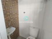 Apartamento tipo casa para locaÃ§Ã£o, 04 Quartos 02...