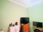 Apartamento tipo casa tÃrrea para venda com 2 quartos em...