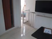 Apartamento tipo casa Venda Rio de Janeiro RJ Piedade