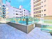 Apartamento tipo cobertura à venda com 4 dormitórios no...