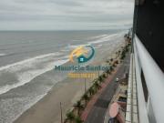 Apartamento tipo cobertura duplex em Mongaguá, bairro...