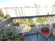 APARTAMENTO TIPO COBERTURA, VILA SÃO FRANCISCO, 4...