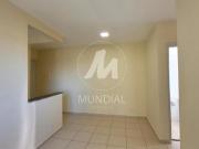 Apartamento tipo duplex 2 dormitórios, cozinha...