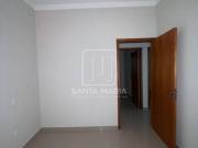 Apartamento tipo duplex 3 dormitórios/suite, cozinha...