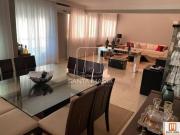 Apartamento tipo duplex 3 dormitórios/suite, cozinha...