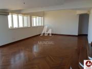 Apartamento tipo duplex 3 dormitórios/suite, cozinha... Apartamento tipo duplex 3 dormitórios/suite, cozinha...