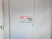 Apartamento tipo duplex com 03 dormitórios 1 suíte linda...