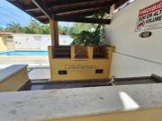 Apartamento tipo duplex Edifício Villagio Barracuda...