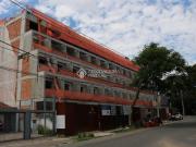 apartamento tipo duplez, no bairro Três Figueiras