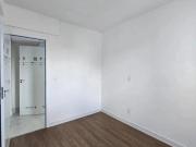 APARTAMENTO TIPO ED. MARC CHAGAL | 3 QUARTOS | 2 VAGAS