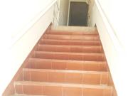 Apartamento tipo estudio