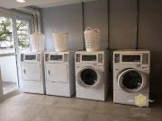 Apartamento Tipo Estúdio. Ambientes Conjugados. Para...