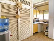 Apartamento tipo estudio con 1 dormitorio en el centro...