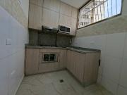 Apartamento Tipo estudio en Alquiler