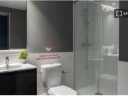 Apartamento tipo estudio en alquiler en La Bega Baixa