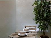 Apartamento tipo estudio en alquiler en La Bega Baixa