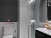 Apartamento tipo estudio en alquiler en La Bega Baixa