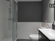 Apartamento tipo estudio en alquiler en La Bega Baixa