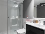 Apartamento tipo estudio en alquiler en La Bega Baixa