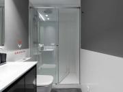 Apartamento tipo estudio en alquiler en La Bega Baixa,...
