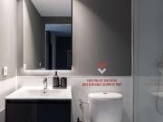 Apartamento tipo estudio en alquiler en La Bega Baixa,...