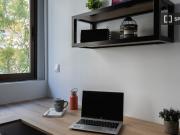 Apartamento tipo estudio en alquiler en La Bega Baixa,...