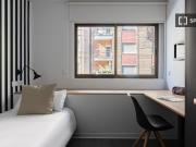 Apartamento tipo estudio en alquiler en La Bega Baixa,...