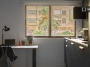 Apartamento tipo estudio en alquiler en La Bega Baixa,...